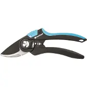 Cellfast Forbici da potatura Ergo Scissor