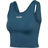 Hummel Top Sportivo Hiit Intensity