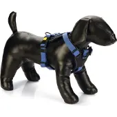 Beeztees Pettorina Per Cani Premium Parinca Y