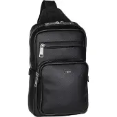 BOSS Zaino Ray 10263216 01 4l