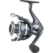 LINEAEFFE Mulinello Da Spinning Gloom