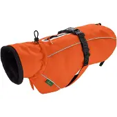 Hunter Pet Giacca Per Cani Nordby