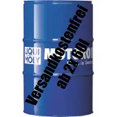 Liqui moly Olio Motore Motorbike 2t Street 60l