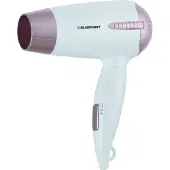 Blaupunkt Asciugacapelli Hdd301ro