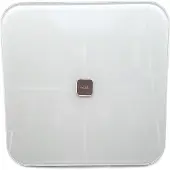 iHealth Bilancia Bluetooth Fit