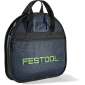 Festool Custodia per lame SBB-FT1 | 577219