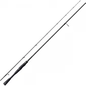 Shimano Fishing Canna Spinning Poison Adrena 1 Sezioni