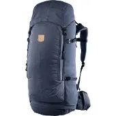 Fjällräven Zaino Keb 72l
