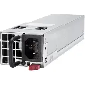 HP Switch X372 54vdc 680w