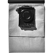 Festool Sacco filtro Longlife Longlife-FIS-CT 26 | 496120