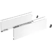 Hettich AVT YOU ZG H139 NL270 NEL SET AVANTECH ZARGE