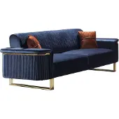 Xl Moebel Gmbh Moderne Wohnzimmer Sofagarnitur Designer Dreisitzer Sofas Polstersessel