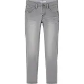 Name It Kids Jeans