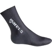 Mares Pure Passion Calzari Flex Ultrastrech 3 Mm