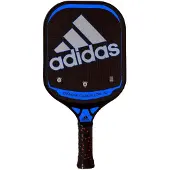 Adidas Pickleball Racchetta Da Pickleball Pb Essnova Carbon Ctrl Hd