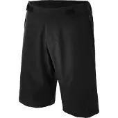 Santini Pantaloni Corti Fulcro