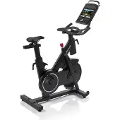 FINNLO Cyclette Speed Race Sr