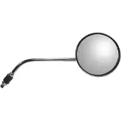 FAR Specchietto Retrovisore 1026