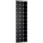 Offgridtec SPR-100 120W SLIM 12V pannello solare di alta gamma