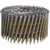 DeWalt Coilnagel DNF 90mm 4.5kSt. Ringschaft