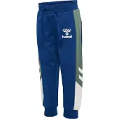 Hummel Pantaloni Da Tuta Finn