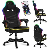 Huzaro Sedia Gaming Force 4.4 Rgb