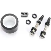 Sram Kit Di Riparazione Tubeless 23 Mm
