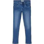 Name It Kids Jeans