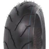 Kenda Pneumatico Per Scooter K711 3.00-10 47l