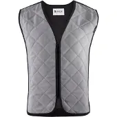 Inuteq Gilet Bodycool Basic