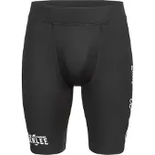 Benlee Pantaloncini A Compressione Winneway Con Protezione Inguinale