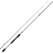 Mitchell Canna Spinning Traxx Mx2 Lure