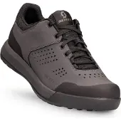 SCOTT Scarpe Mtb Shr-alp Lace