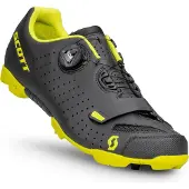 SCOTT Scarpe Mtb Comp Boa