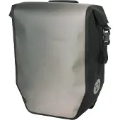 Agu Borsa Da Bicicletta Shelter 21l