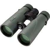 Bresser Pirsch 10x50 Binocolo