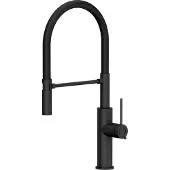 Quadron Miscelatore da cucina GEMMA (3623501_BLM)