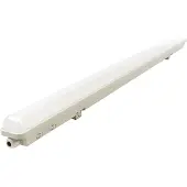 HBM Apparecchio LED 40W 4000LM L1140 mm