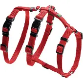 Hunter Pet Pettorina Per Cani Vario Rapid
