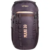 Tatonka Kid's Mani 20 Zaino per bambini grigio