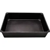 Silex Casseruola per Multigrill 610.15.004 Germania