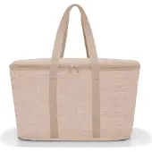 Reisenthel Borsa da spiaggia sabbia
