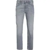 Jack & Jones Jjimike Jjoriginal Jj 811 Noos Jeans Tapered Fit