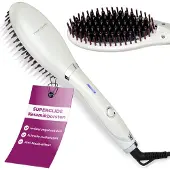Clatronic GB 3021 spazzola lisciante — Spazzola lisciante