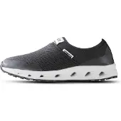 Jobe Scarpe D´acqua Discover
