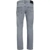 Jack & Jones Jjimike Jjoriginal Jj 811 Noos Jeans Tapered Fit