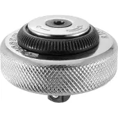 Facom Umschaltknarre 1/4" ohne Griff