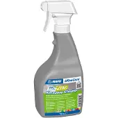 MAPEI Ultracare Kerapoxy Cleaner Spray 0,75 l
