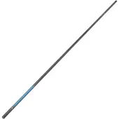 Preston Innovations Canna Fissa Response Whip
