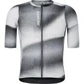 SCOTT Maglia A Maniche Corte Pro Sl